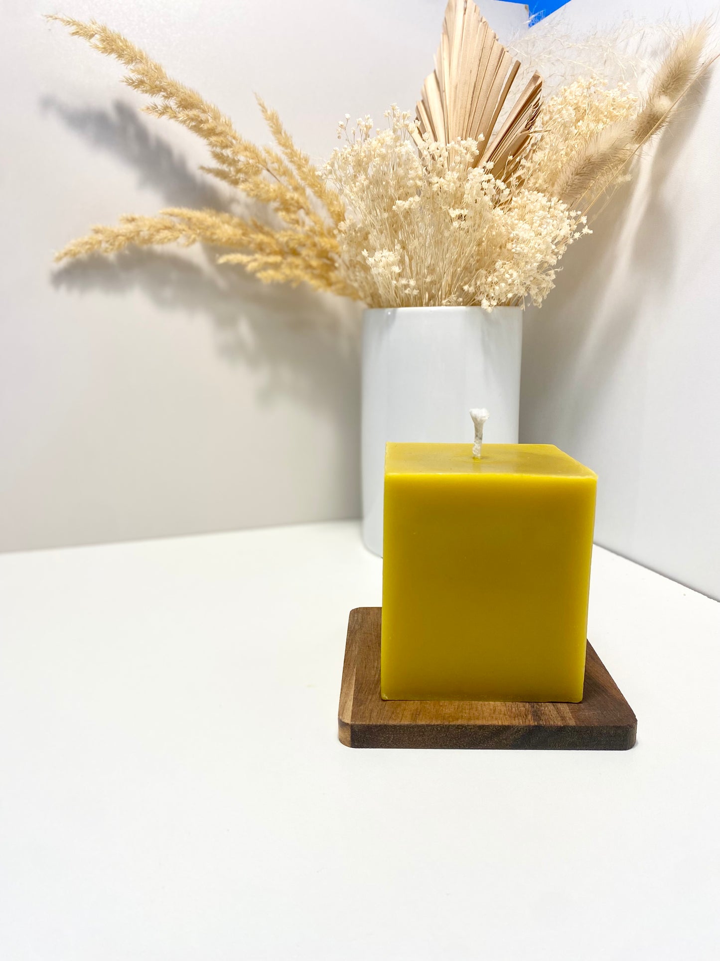 KVADRATINĖ | KOLONA