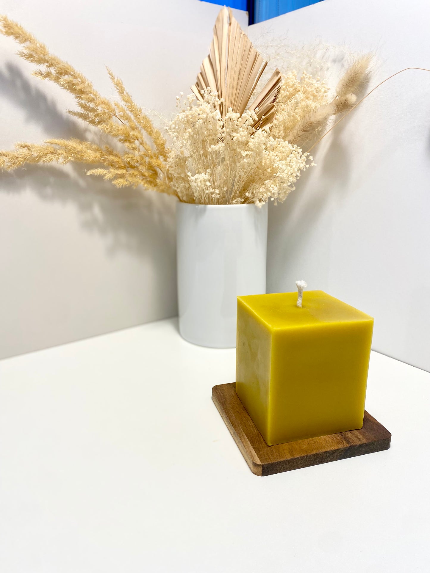 KVADRATINĖ | KOLONA