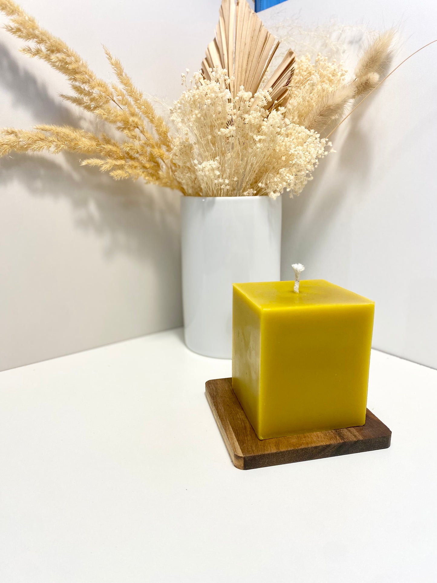 KVADRATINĖ | KOLONA