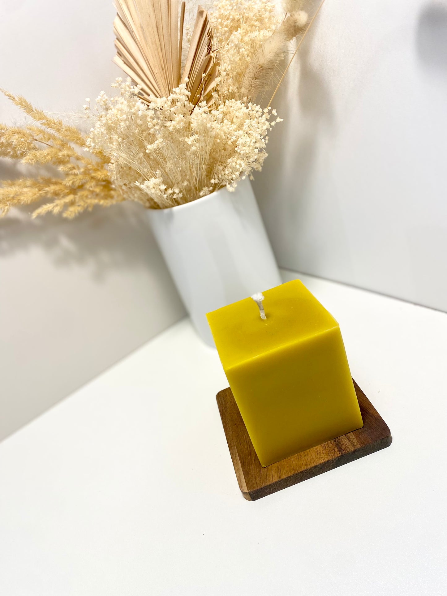 KVADRATINĖ | KOLONA