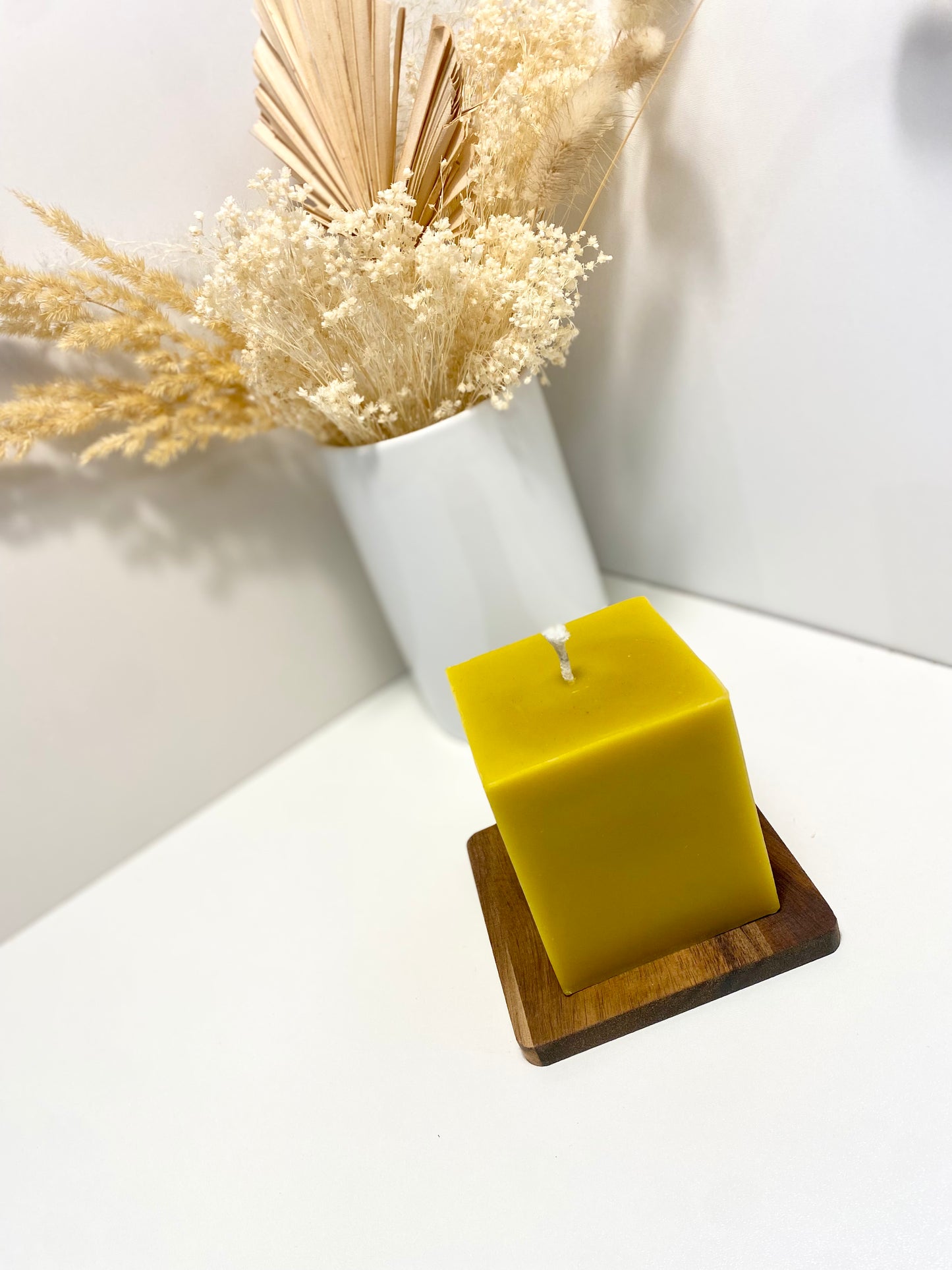 KVADRATINĖ | KOLONA