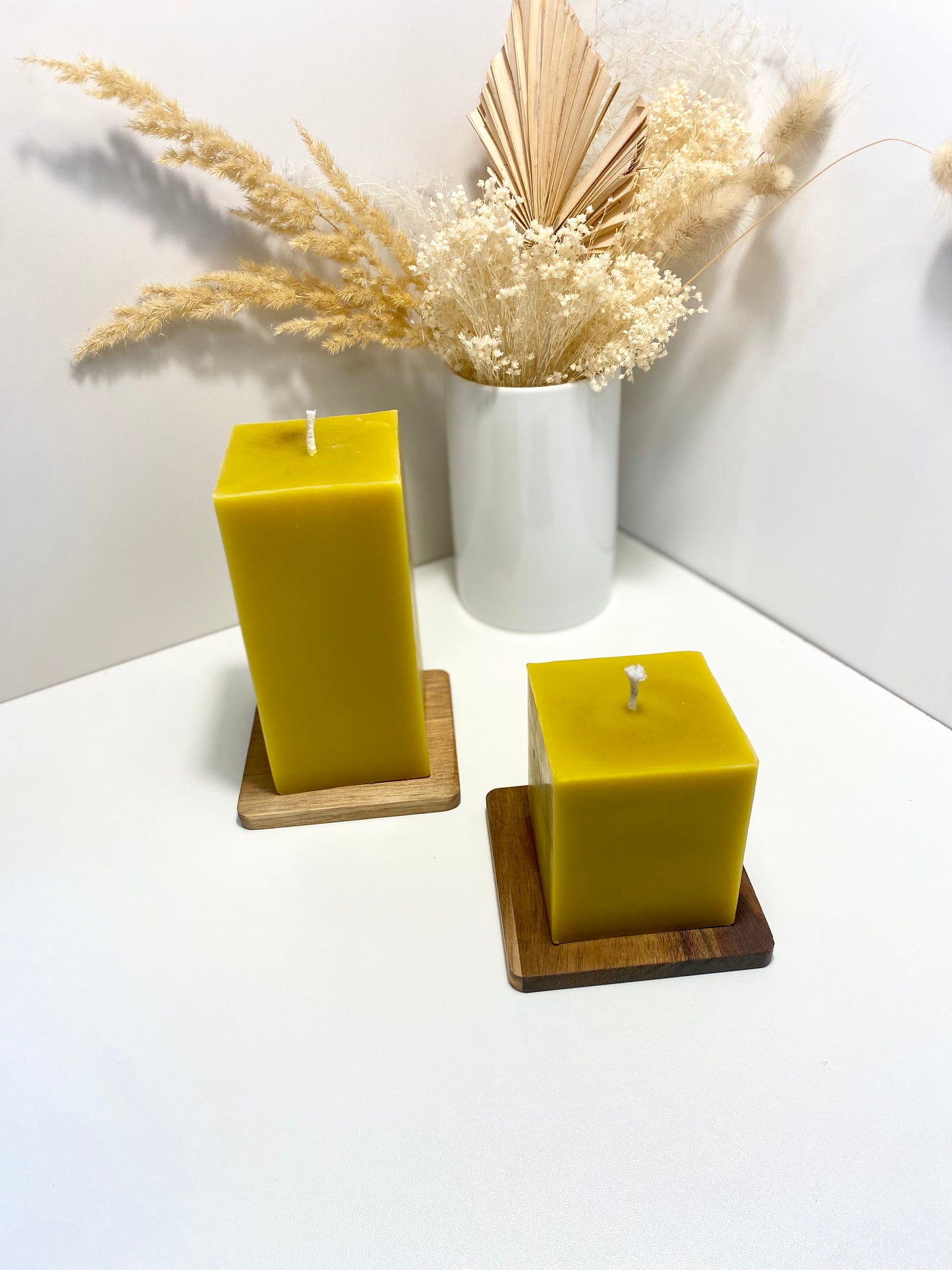 KVADRATINĖ | KOLONA