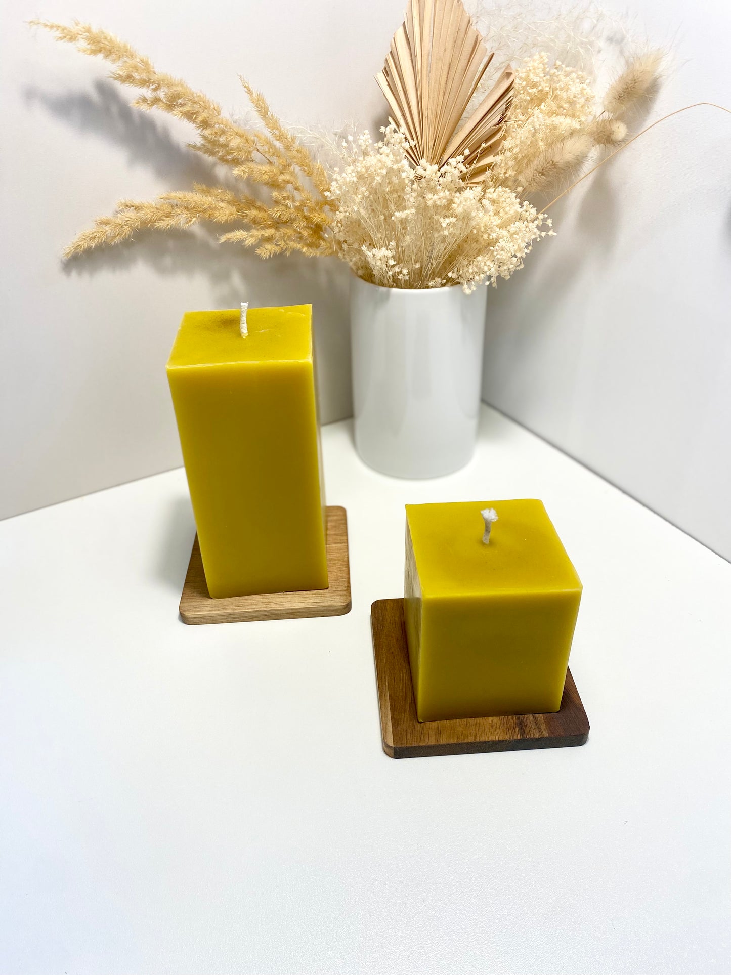 KVADRATINĖ | KOLONA