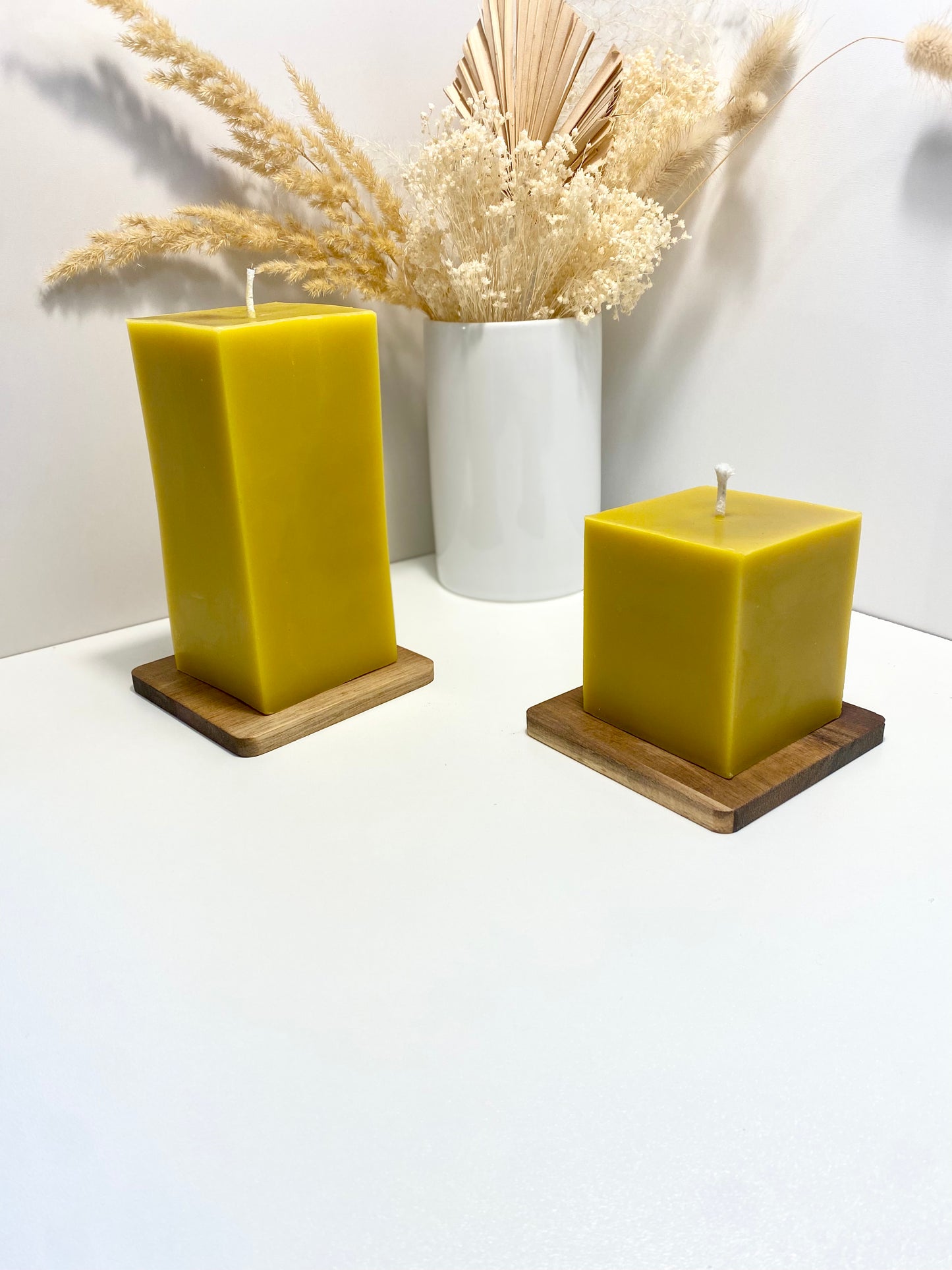 KVADRATINĖ | KOLONA