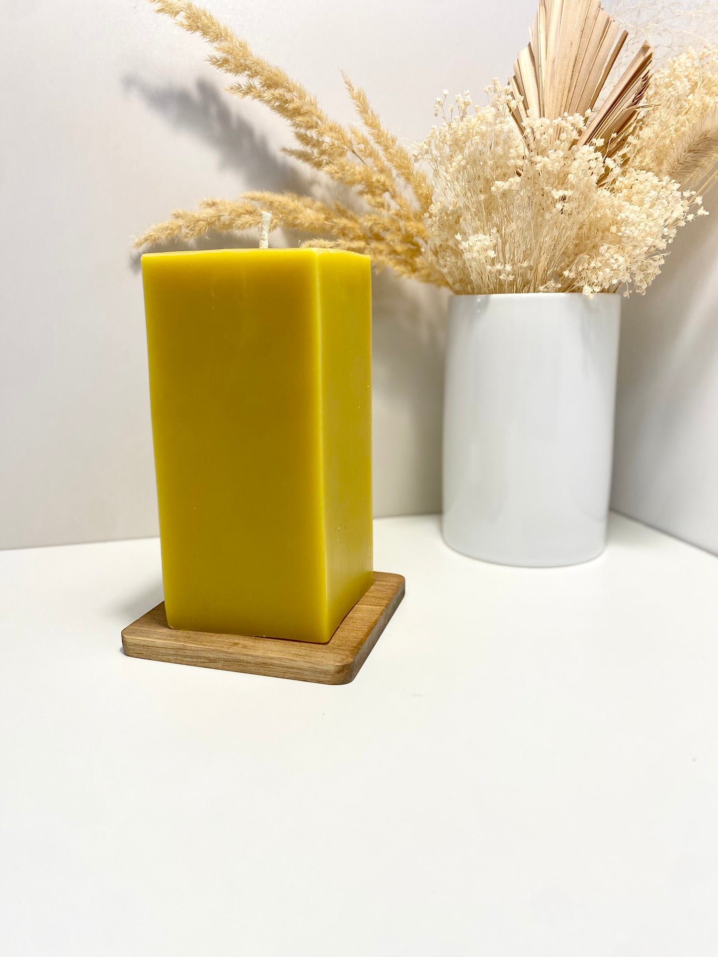 KVADRATINĖ | KOLONA