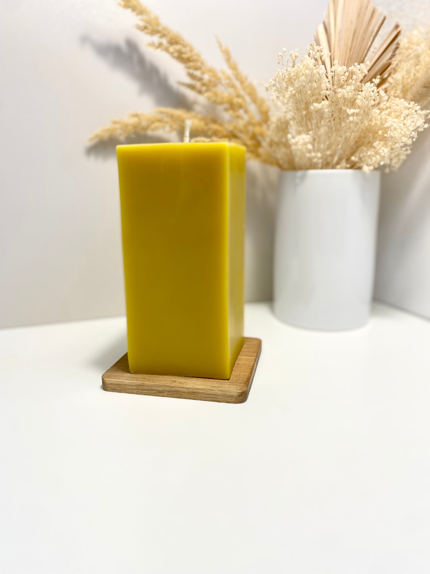 KVADRATINĖ | KOLONA