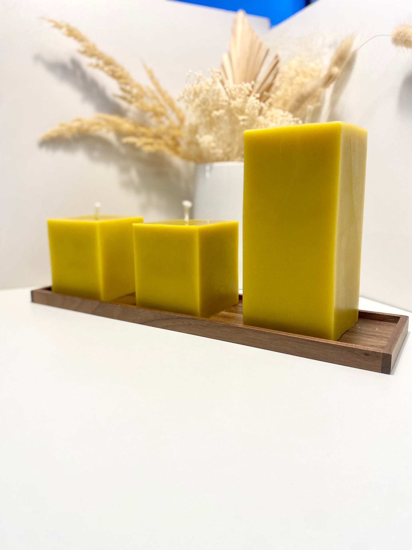 KVADRATINĖ | KOLONA