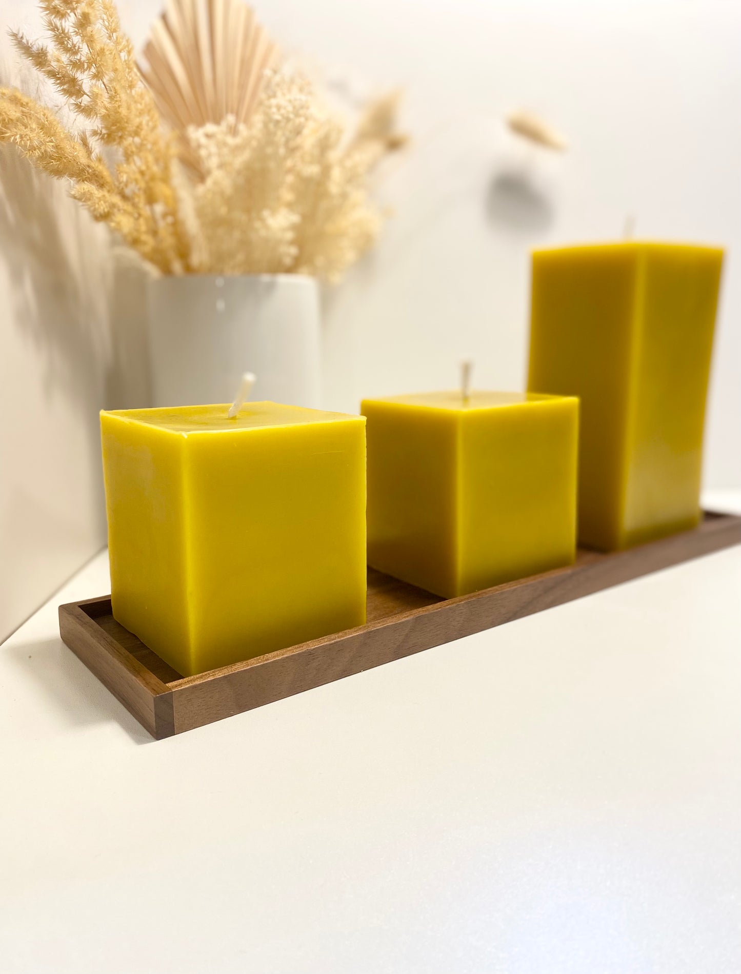 KVADRATINĖ | KOLONA