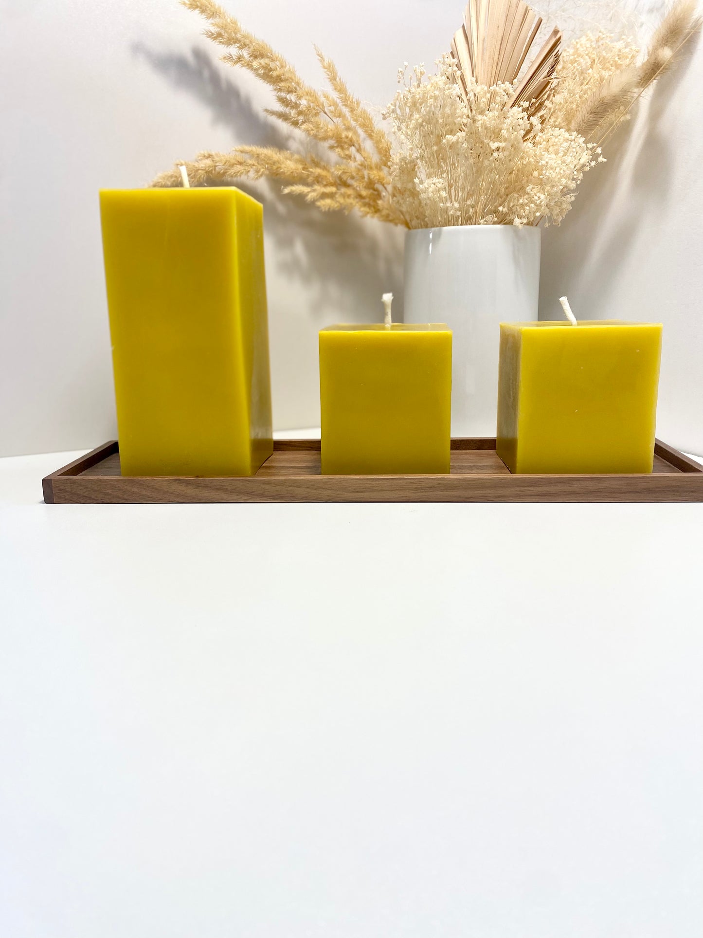 KVADRATINĖ | KOLONA